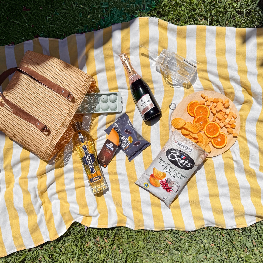Summer Kit #10