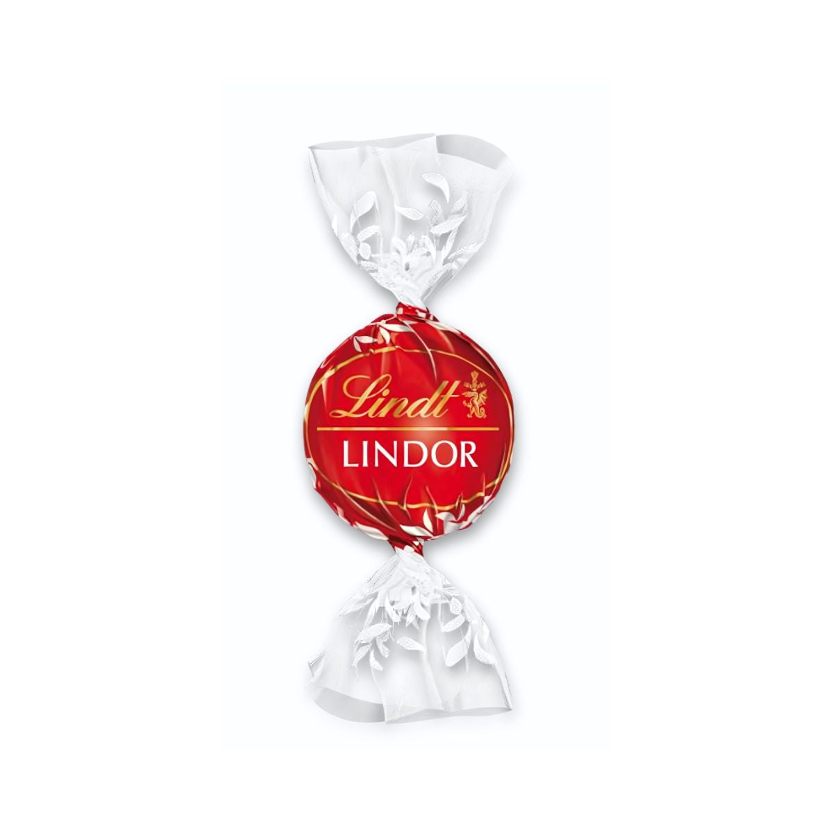 LD 08.1-LD LINDOR BULK CORNET MILK - TRUFA DE CHOCOLATE CON LECHE - LINDT.Y.SPRUNGLI - Compralo en Calvbrunnen
