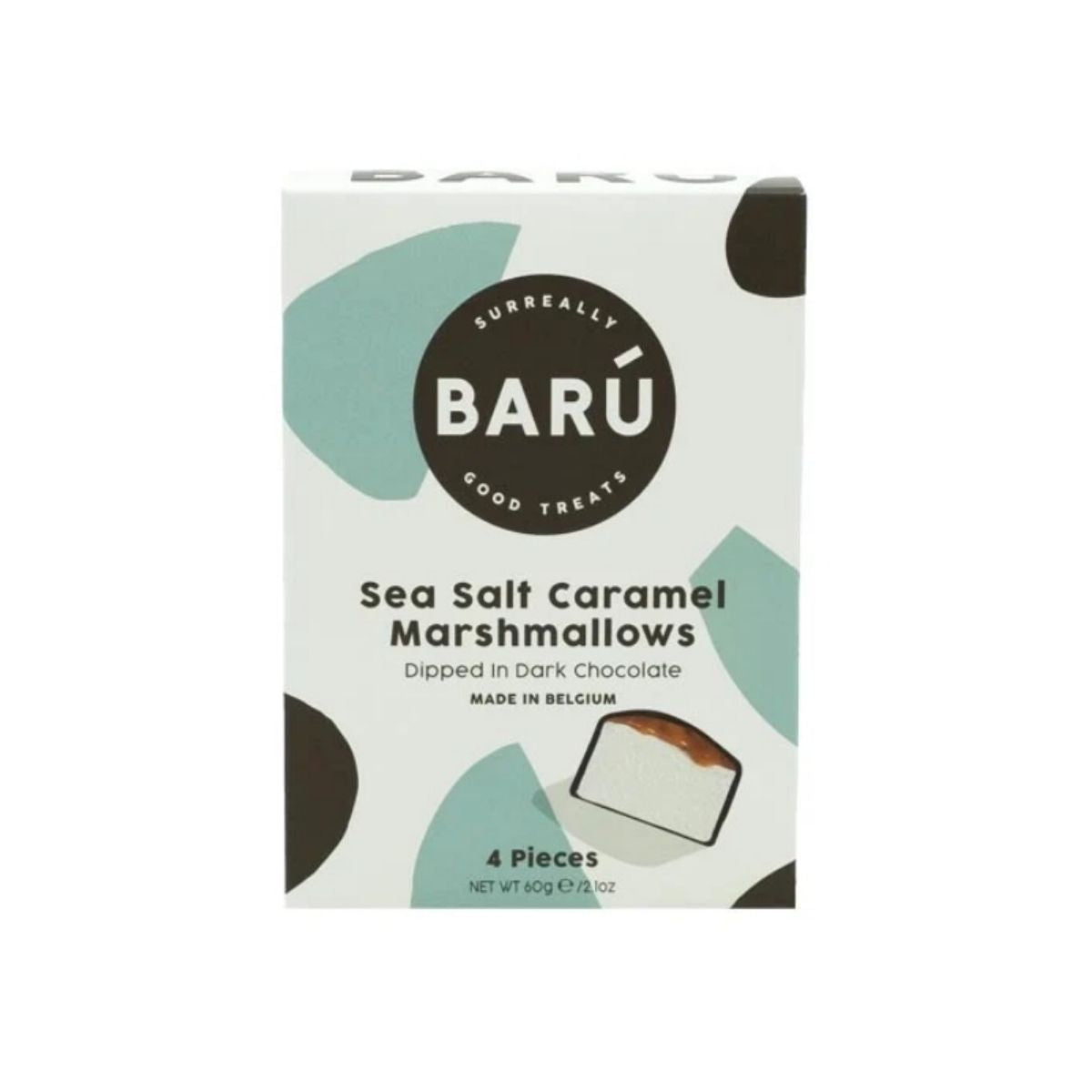 BU 02-500G PANETTONE PASTEL ITALIANO CON FRUTAS CRISTALIZADAS - - Ningún fabricante - - Compralo en Calvbrunnen